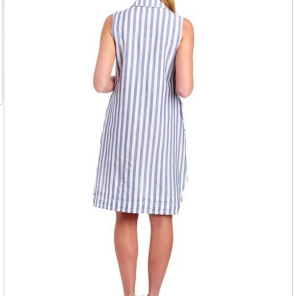 Very nice casual dress - Picture 3 of 3